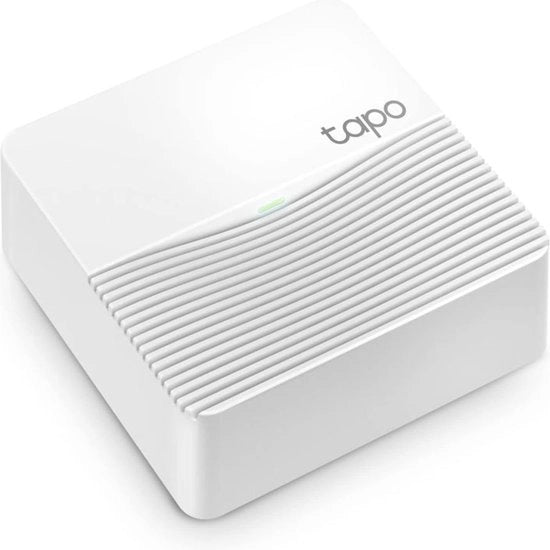 Cassa di sicurezza a batterie con telecamera di sorveglianza per interni ed esterni, risoluzione 2,5K, durata batteria 180 giorni, visione notturna, scheda microSD, archiviazione cloud, set da 2 camere