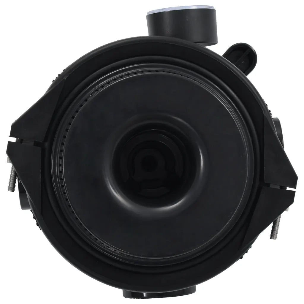 Valvola Multiporta per Filtro a Sabbia ABS 1,5" a 4 Vie 91732