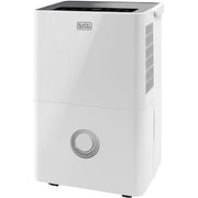 DEUMIDIFICATORE B+D LT. 20 MODELLO BXDH20E