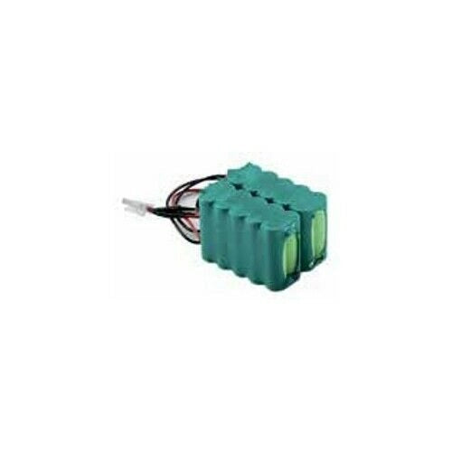KIT BATTERIA PER UP 2.0 RIB ACG9632 AUTOMAZIONE AUTOMATISMI ORIGINALE GARANZIA