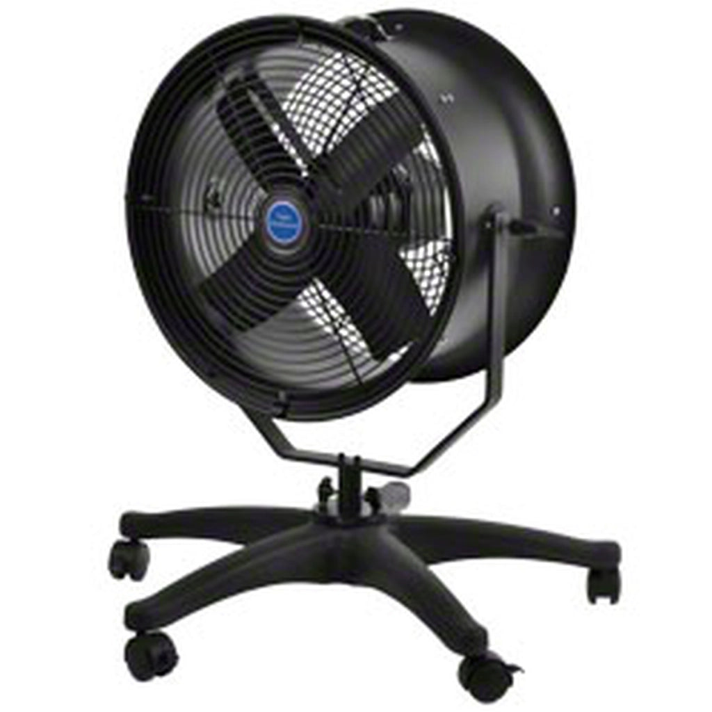 Stativo con ruote per macchina del vento con altezza regolabile 70-110 cm, treppiede per lampade con capacità di carico di 12 kg, per flash con attacco da 5/8", con cinque ruote e freno