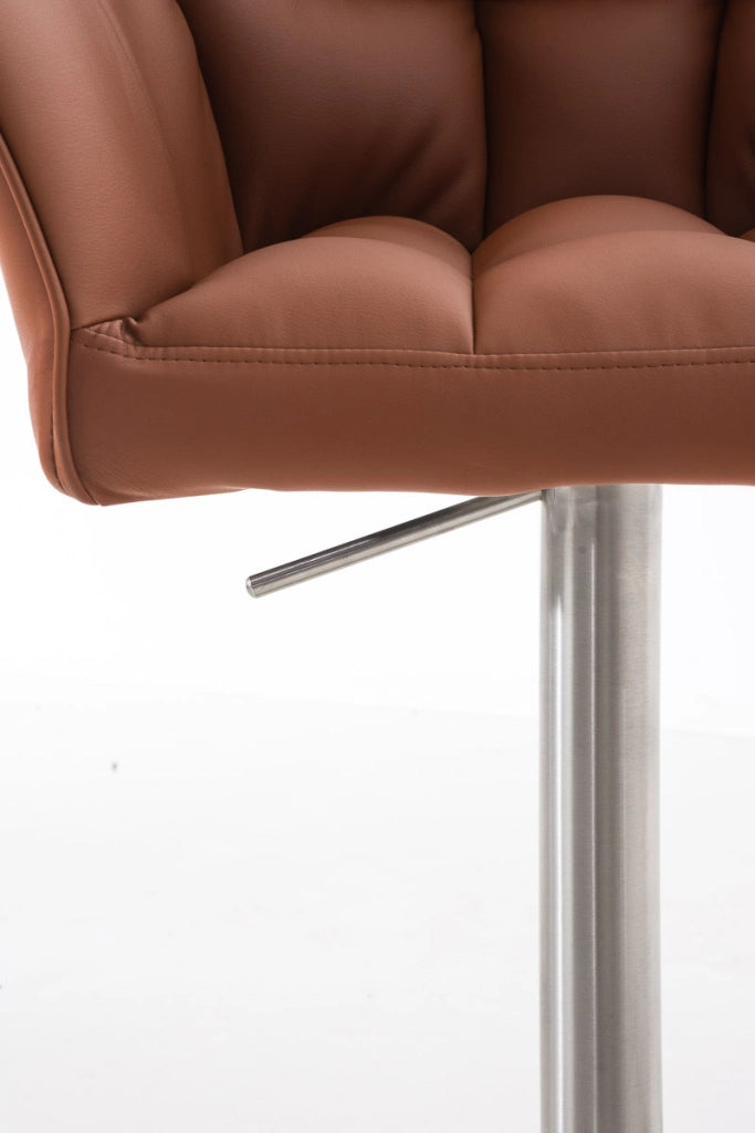 Barhocker Damaso E 6