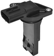 Misuratore di massa dell'aria compatibile con Mazda 3/6/CX-5 - ABS/Metallo - Filtro dell'aria intermedio/Schiuma - Codice articolo: PE01-13-215 - Misuratore di massa dell'aria