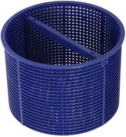Scoiattolo per la sostituzione efficace del filtro - 17,5 cm - 12,5 cm - Materiale duraturo
