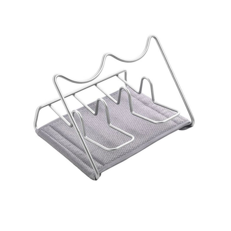 Scolabottiglie Dry-Mug 2 20X17 H 13 Metaltex