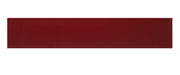 Fascia per capelli Lumi Rubis lunghezza 2400 GD MENUISERIES
