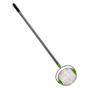 RULLO RACCOGLIFRUTTA cm. 25 x 120 (L x H) - rullo Ø 18 cm.  - VERDEMAX