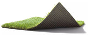 Erba Sintetica per Giardino 20 mm 1x3m Ranieri Luxsury Verde