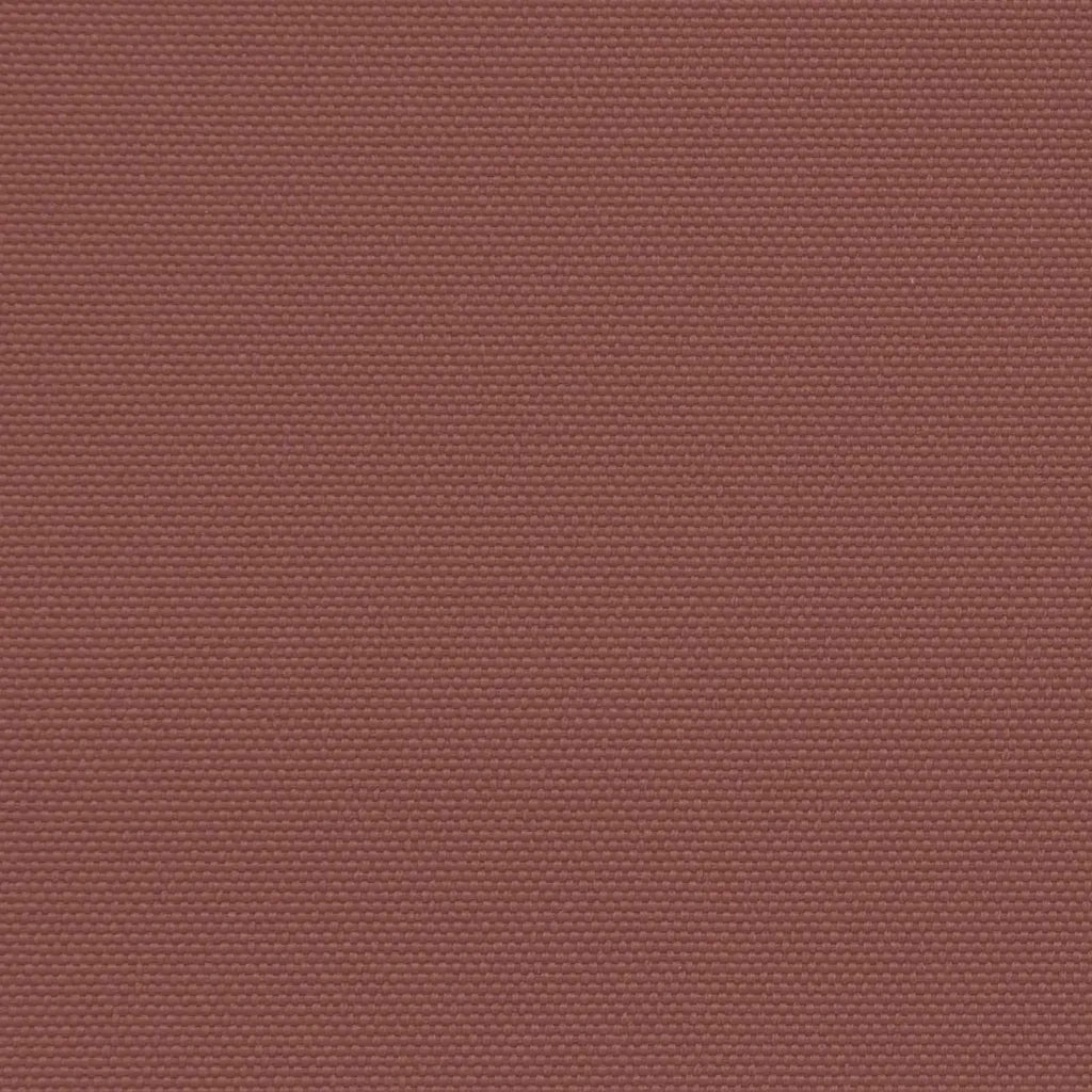 Tenda da Sole Laterale Retrattile Marrone 140x300 cm 4004299