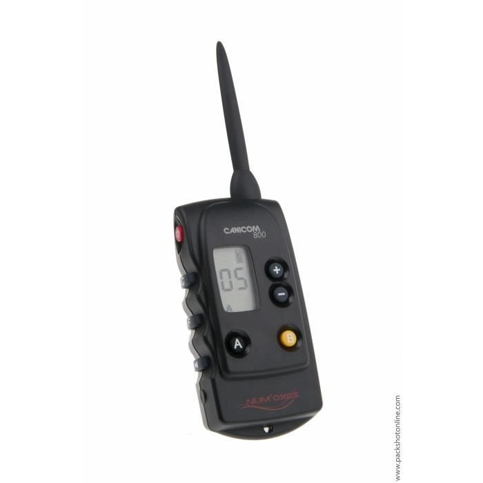 CANICOM 800