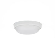 Plafoniera LED V-TAC VT-8095 12W 3000K 1160lm IP54 Ø15cm