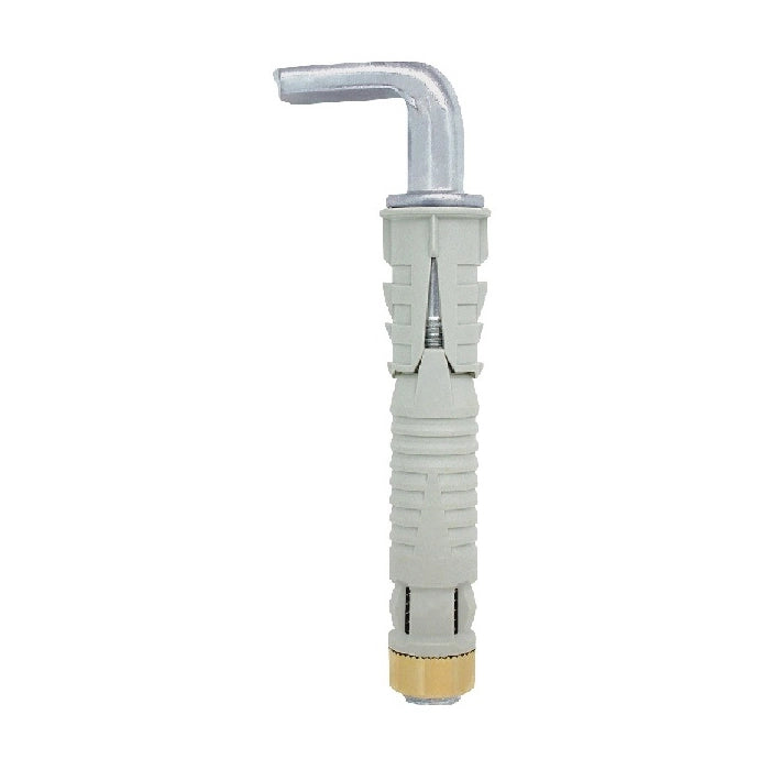 2 PZ FISSAGGIO PER SCALDABAGNI TDE- Tass 14x75 Vite M10x130- FRIUL- pezzi 1