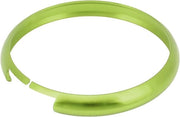 Pulsante a Cavo per Chiave - Allocazione per Chiavi - Decorazione - Sostituzione - MINI R55/R56/R57/R58/R59/R60