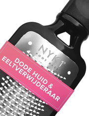 Elettroepilatore elettrico, ricaricabile, impermeabile elettroepilatore per rimuovere eccesso di pelo