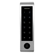 CONTROLLO ACCESSI A TASTIERA ASTRAL '630003' supporto max 1000 utenti  - PROXE