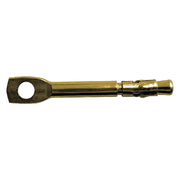 100pz ancorante per soffitti 'so' ã¸ foro mm 6 x 60 cod:ferx.4406980nlm