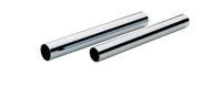 PL CANOTTO DIRITTO C/CARTELLA D 26X250 MM*- 6,0 pz