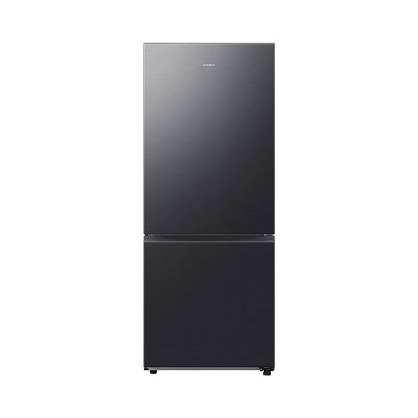 Samsung rb50dg601eb1 libera installazione 508 l e antracite - RB50DG601EB1EF