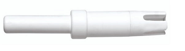 PALUMBO: PESTELLO X SPREMIPOMODORO SM5-LC-LS
