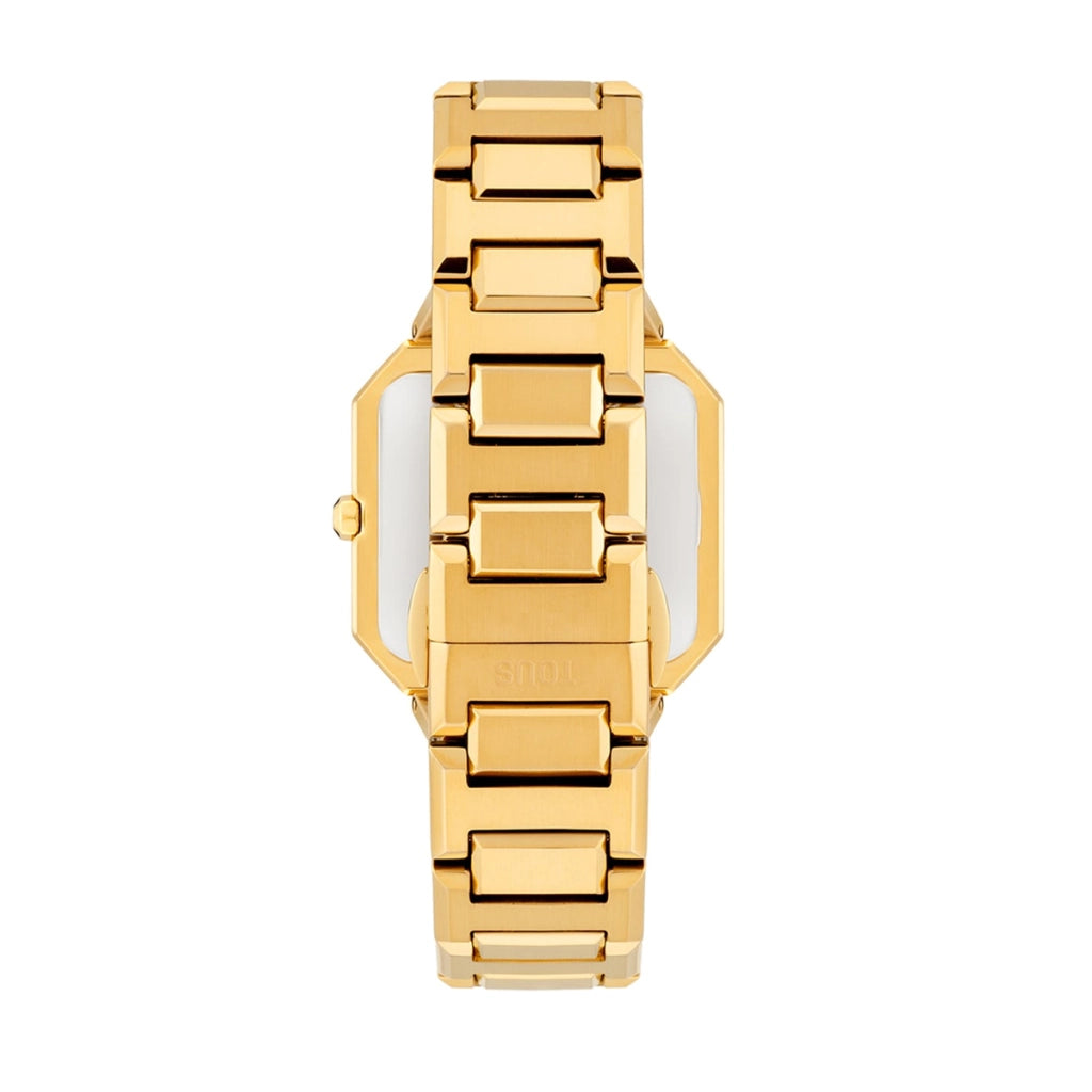 TOUS WATCHES Mod. 3000144900