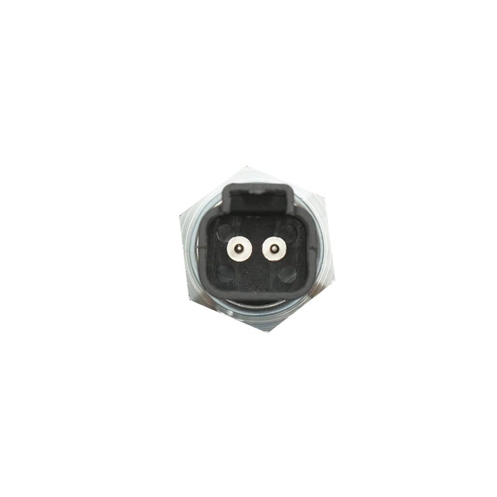 Sensore di pressione dell'olio per codice OEM JCB 701/80591, 701/M7305, 701/80319, 701/80626, 701/80459 Breckner Germany