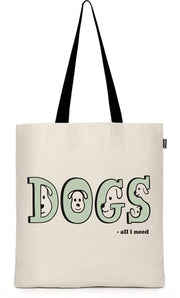 Tas ecorettile in stile, borsa di stoffa, borsa per donna, estetica della borsa, borse di stoffa, borsa pieghevole per spesa