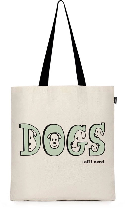Tas ecorettile in stile, borsa di stoffa, borsa per donna, estetica della borsa, borse di stoffa, borsa pieghevole per spesa