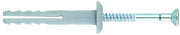 Fischer TASSELLO N 6-37 BL  200 PZ. lunghezza mm. 37