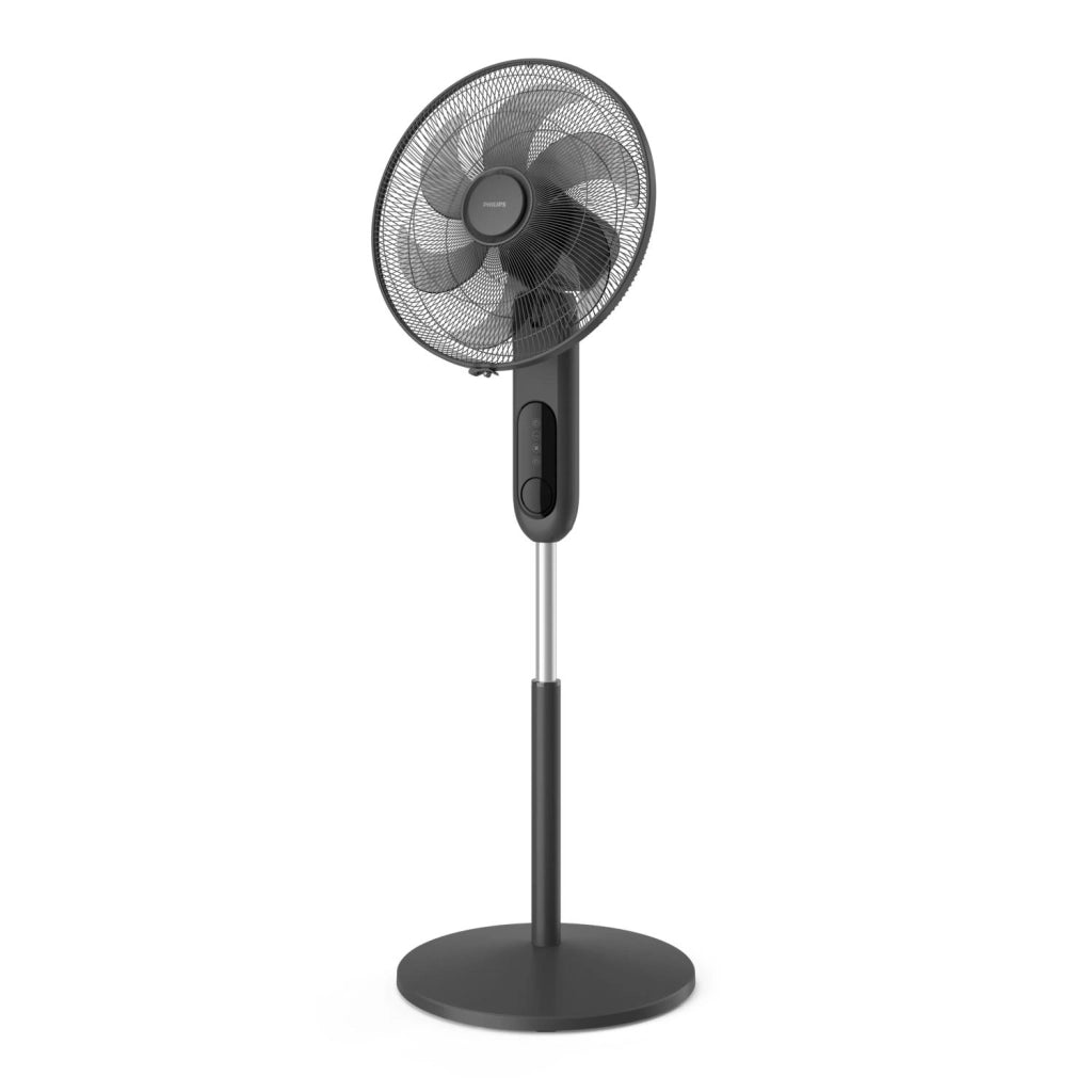 Philips serie 1000 ares 1000 cx1520/01 ventilatore a piedistallo