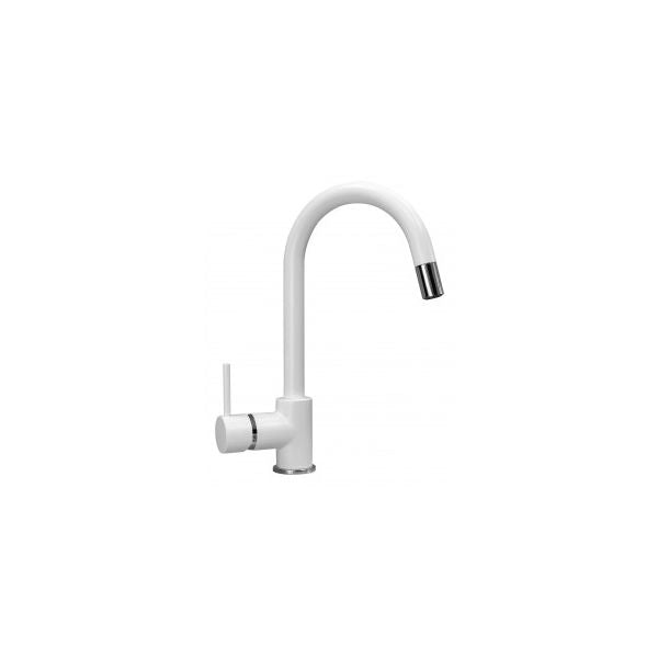 Monoc.puntobpex bk.mat.ug70 plados - 8032424096743