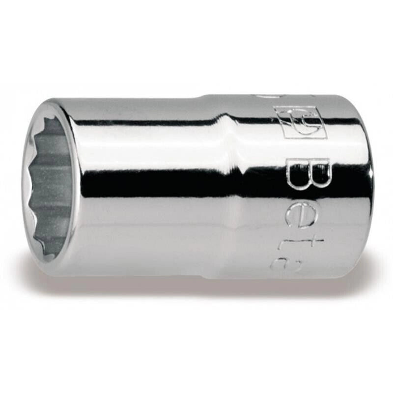 BETA CHIAVE A BUSSOLA POLIGONALE DA 30 MM
