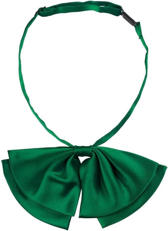 Punte per maglia da donna, effettuate a maglia pregiata, regolabili, festive.