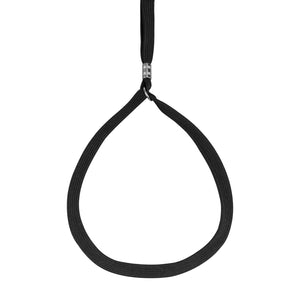 Fudajo Supporto e cappio per tavolo da toelettatura cani e gatti, con morsetto a vite