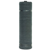 Rete Frangivista 95% da Giardino 1x50m Rama Shade Verde