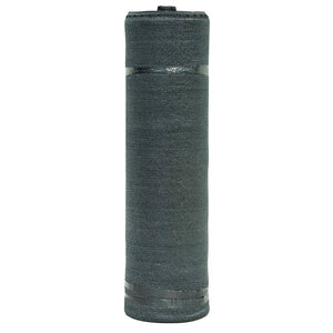 Rete Frangivista 95% da Giardino 1x50m Rama Shade Verde