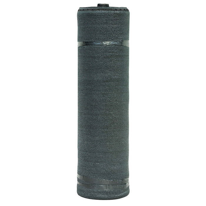 Rete Frangivista 95% da Giardino 1,5x50m Rama Shade Verde