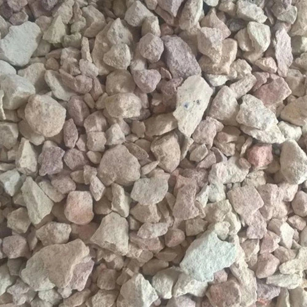 OceanMax Zeolite scatola da 500gr