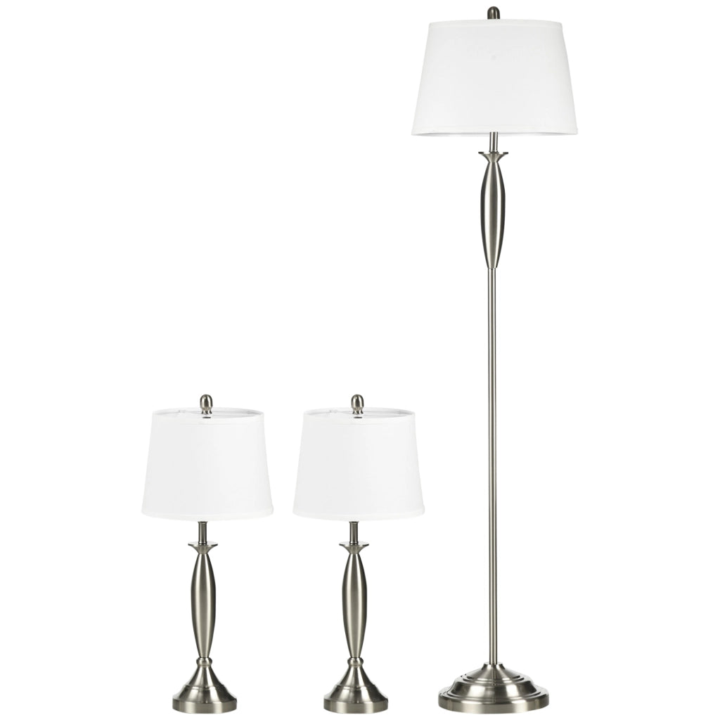 Tavolino da caff¨¨ ¨C zephmum ¨C Legno Multistrato Bianco 38x38x158