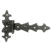 CERNIERA ORIZZONTALE mm 95 x  140- 10 pezzi