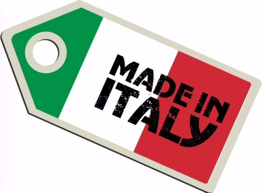 Erba Sintetica Drenante 2X6 Mt Prato Verde Artificiale 30mm Alta Qualità Made in Italy