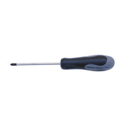 CACCIAVITE PHILLIPS 102 TEKNA D 3,0X 75 MM PH0- CHINA T MAX 6044- 12,0 pz