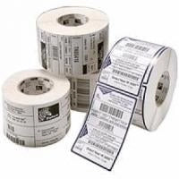 Conf.12 rot 1370 eti rot 76x51mm z-select 2000t - 800273-205
