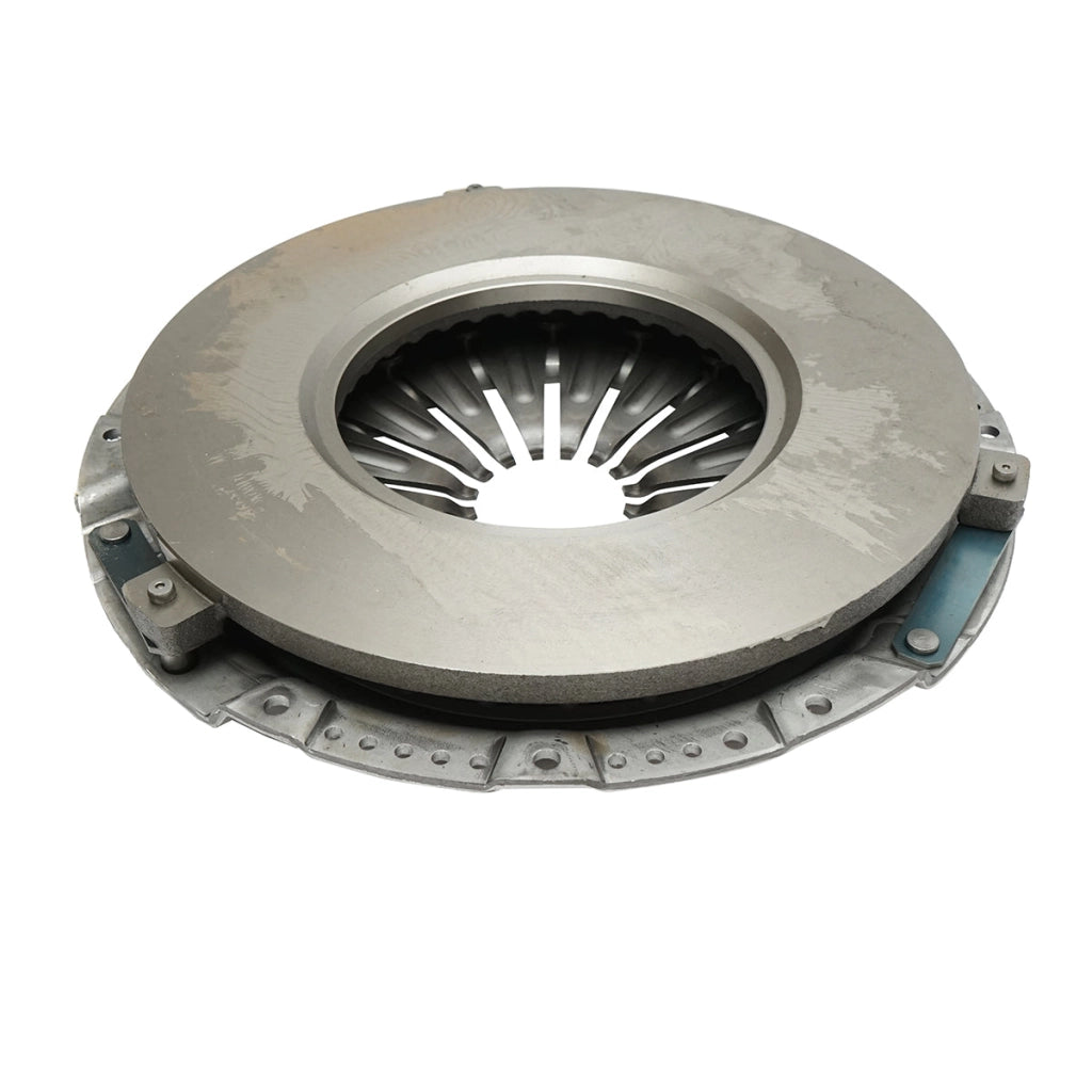 Spingidisco frizione Massey Ferguson Codice OEM 3603608M1