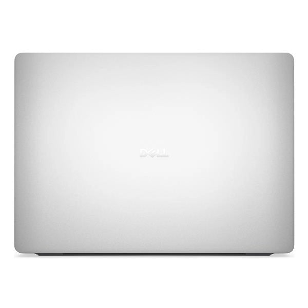 Dell pro 14 pc14250 - no ac adapter - 5PM5M