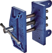 Viti per banco da 150mm - viti per banco robuste per lavorazione del legno