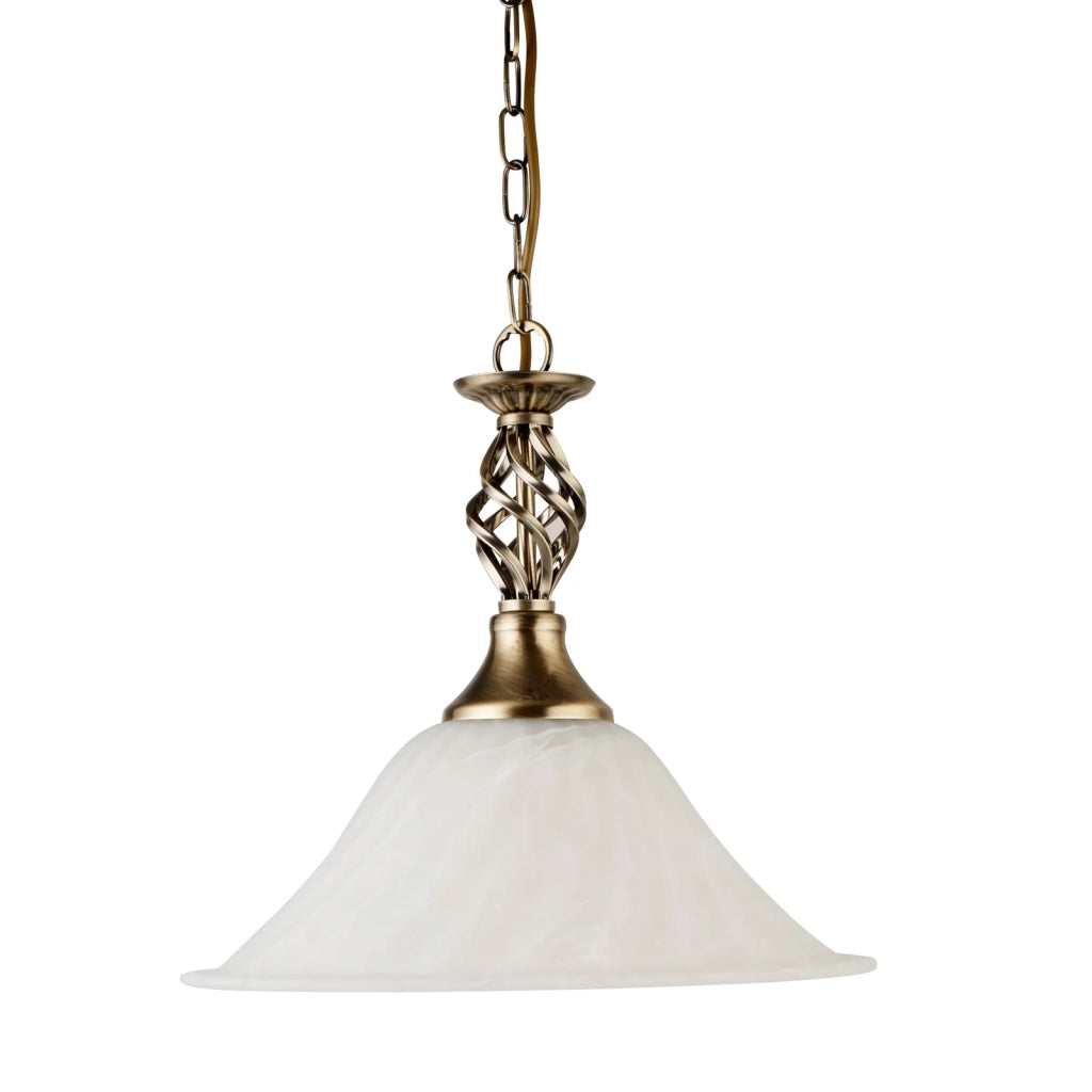 Lampadario Contemporaneo Camerun Acciaio Ottone Vetro 14 Luci E27