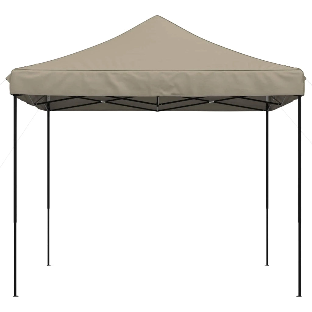 Tenda Party Talpa 292 x 292 x 315 cm Tessuto Oxford