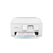 Canon pixma ts7650i ad inchiostro a4 1200 x 1200 dpi wi-fi - 6256C006