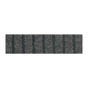PASSATOIA SUPER MEDIUM H 67 CM MARRONE- ALMA- 25,0 ml