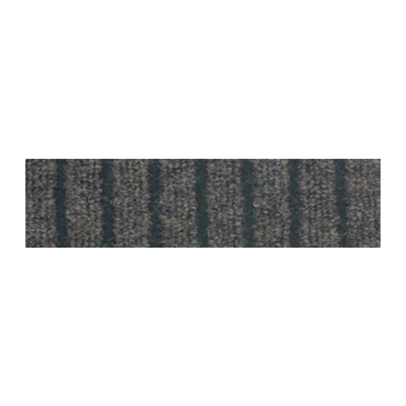 PASSATOIA SUPER MEDIUM H 67 CM MARRONE- ALMA- 25,0 ml